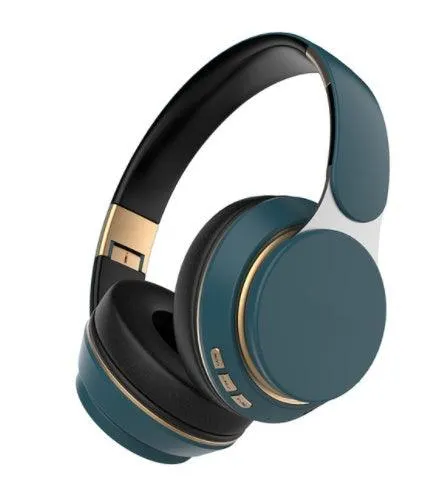 07S Wireless Bluetooth headphones