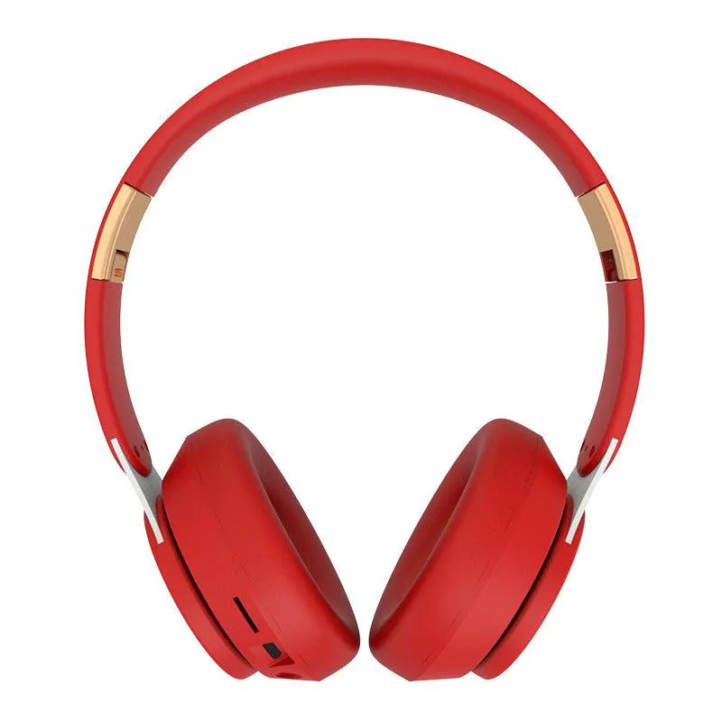 07S Wireless Bluetooth headphones