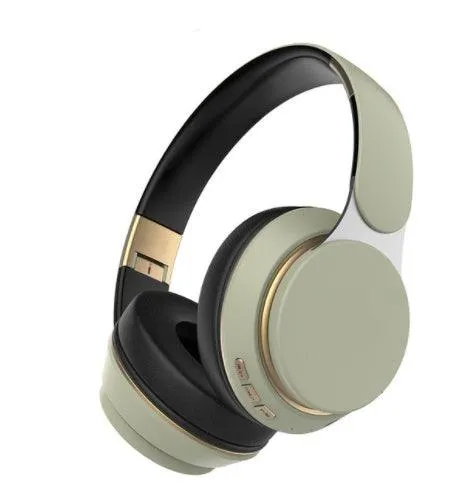 07S Wireless Bluetooth headphones