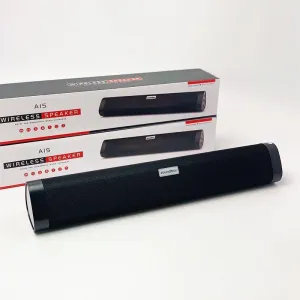 A15 Soundbar Wireless Bluetooth Speaker