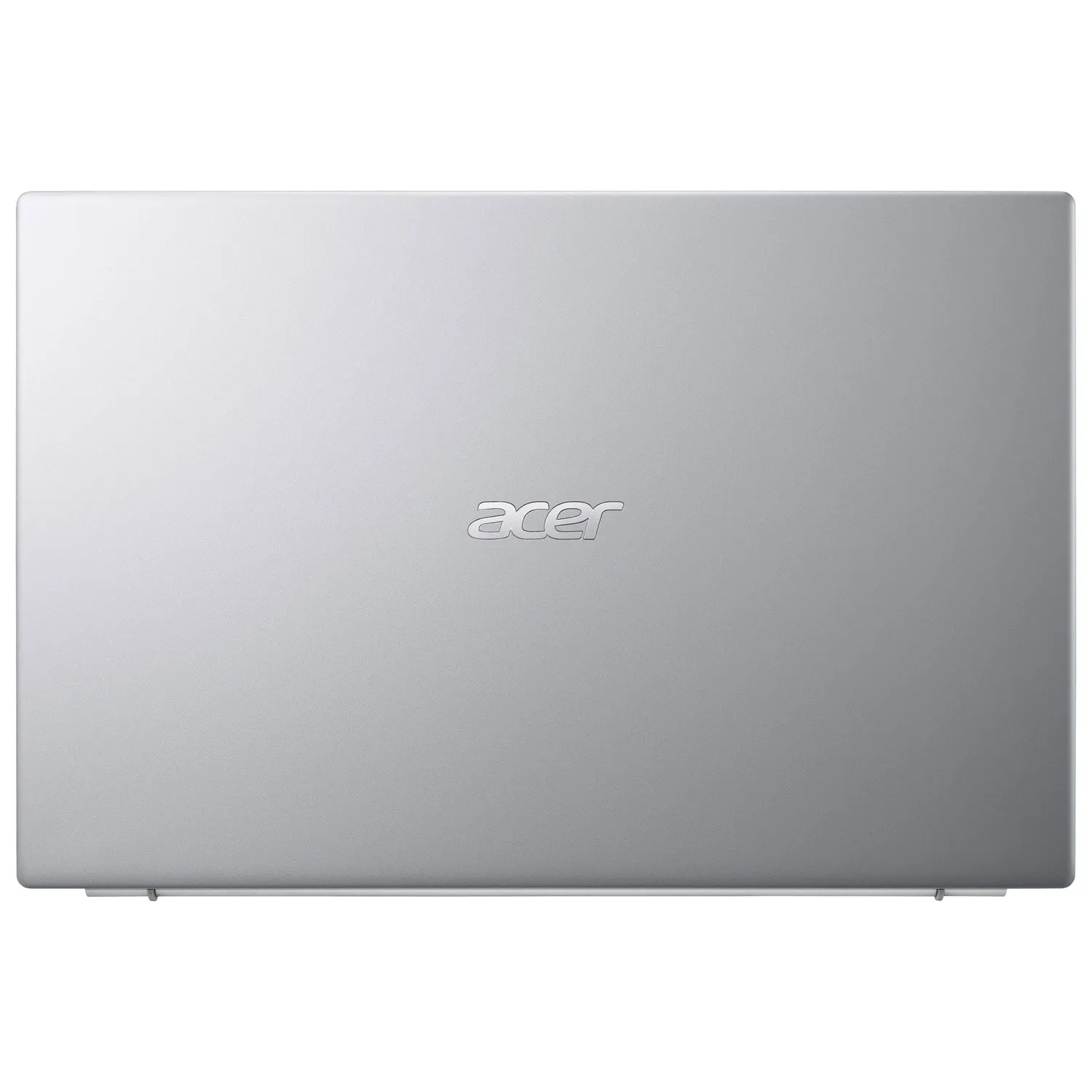 Acer 15.6" Laptop - Silver (Intel Pentium Silver N6000/256GB SSD/8GB RAM/Windows 11)