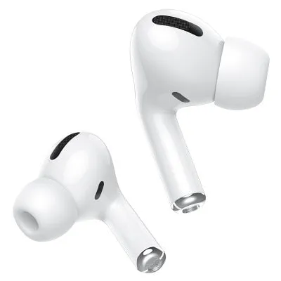 Air Pro3 Wireless In-Ear Earphones For iPhone