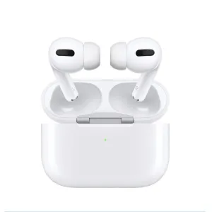 Air Pro3 Wireless In-Ear Earphones For iPhone