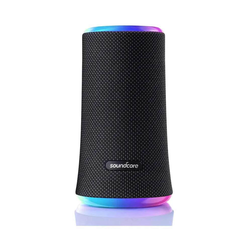 Anker Soundcore Flare 2