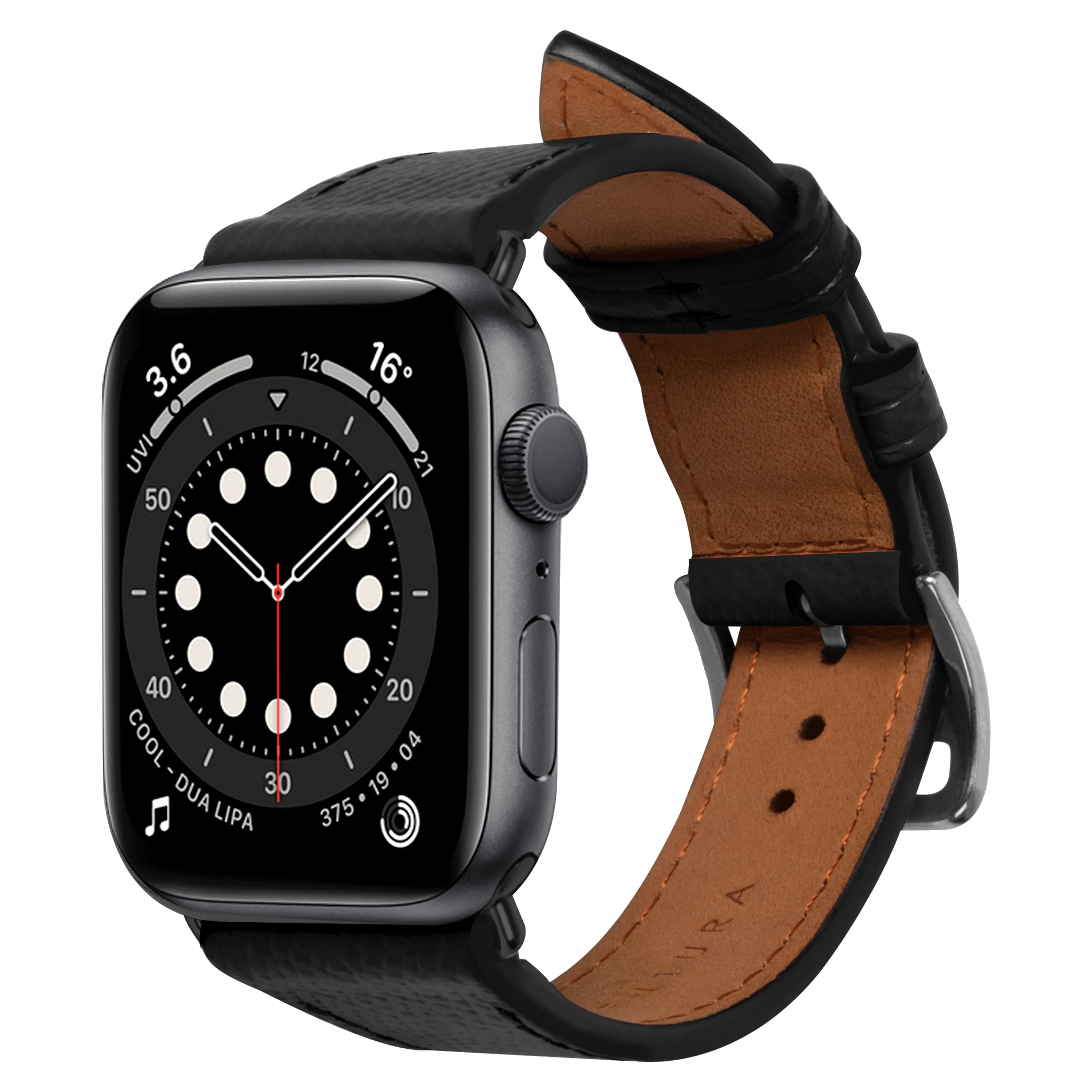 Apple Watch Band (45 mm)