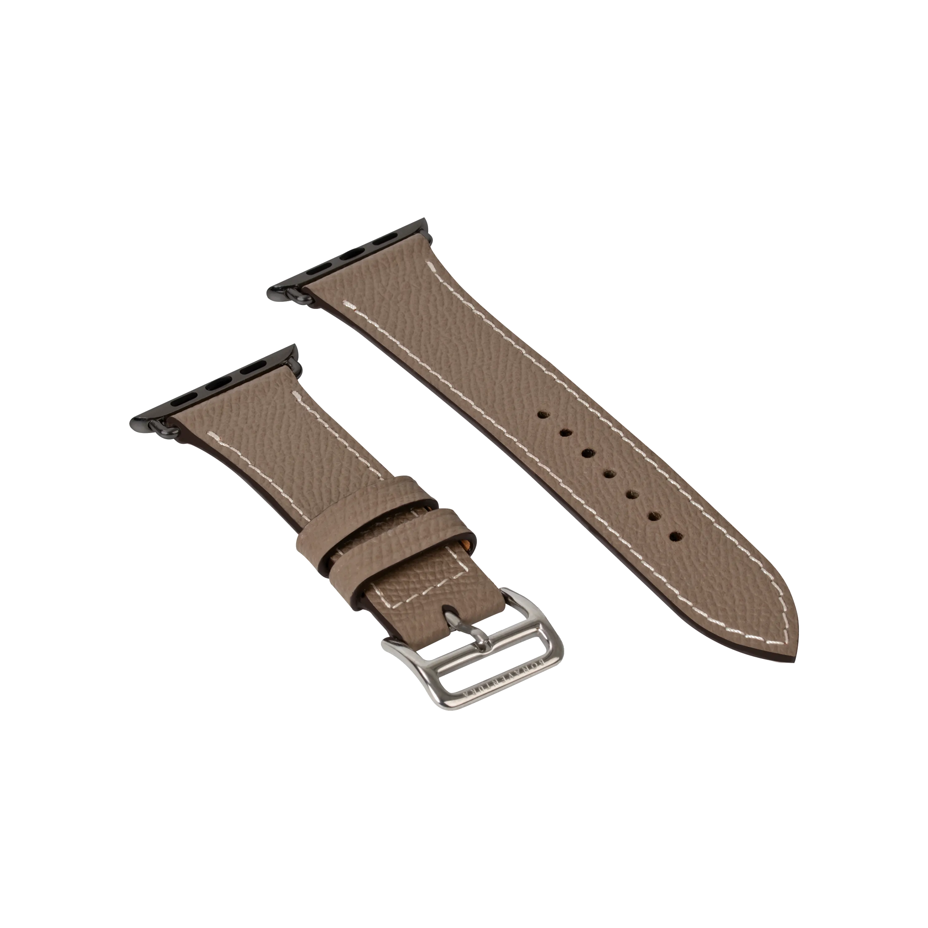 Apple Watch Band (45 mm)