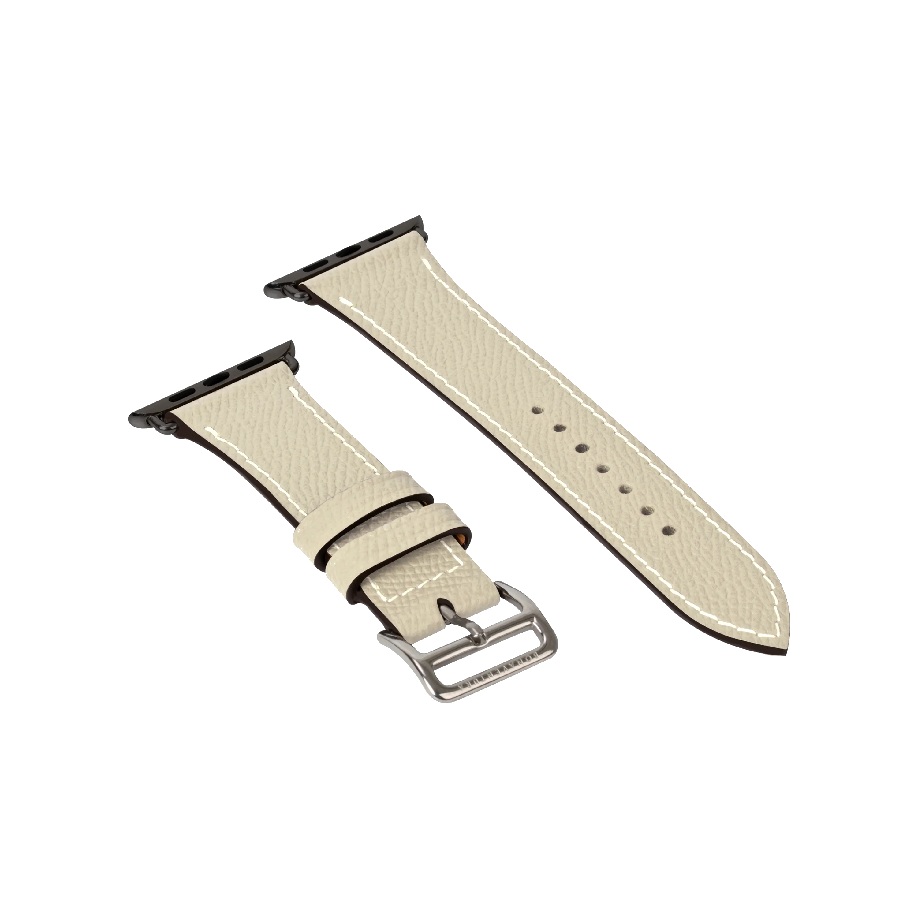 Apple Watch Band (45 mm)