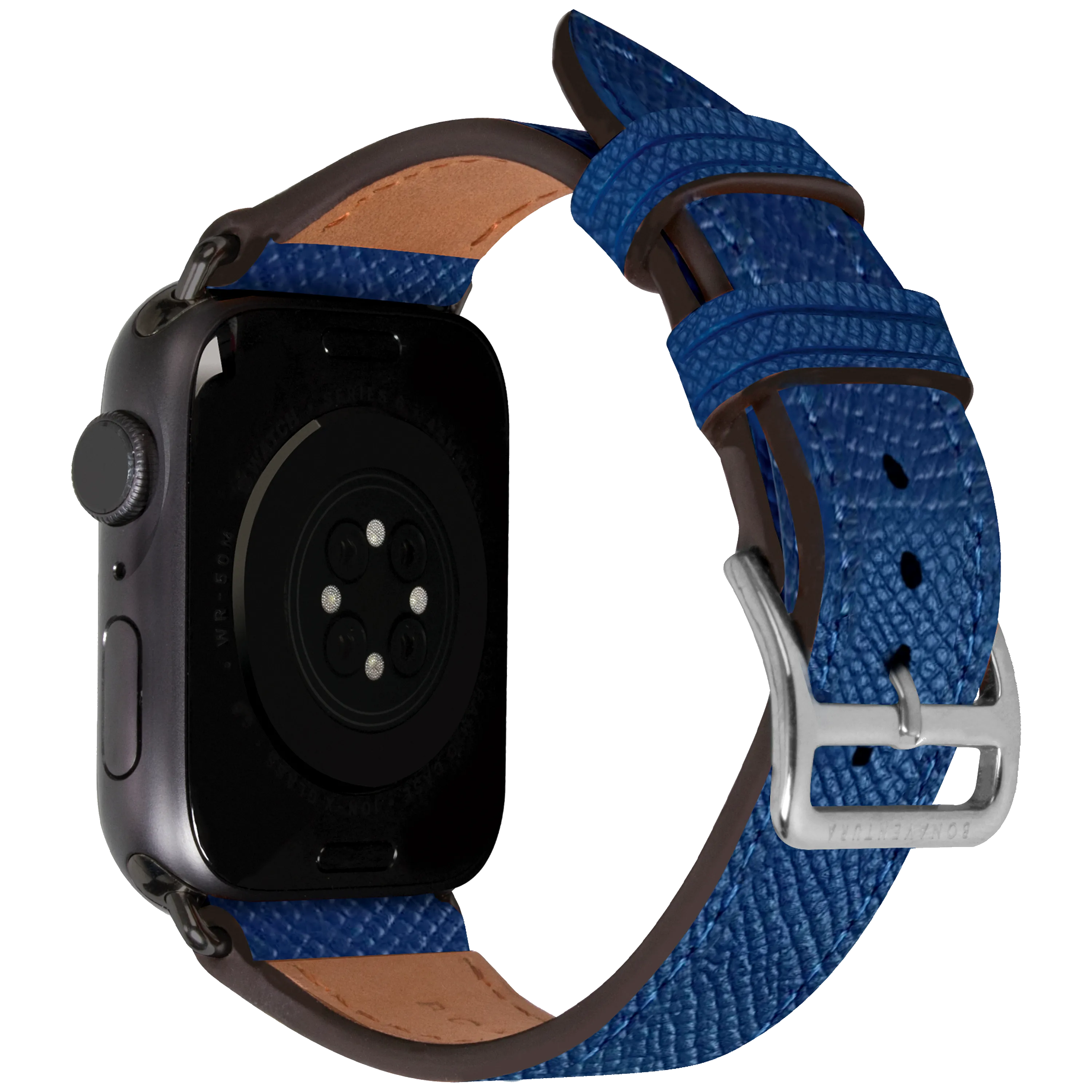 Apple Watch Band (45 mm)