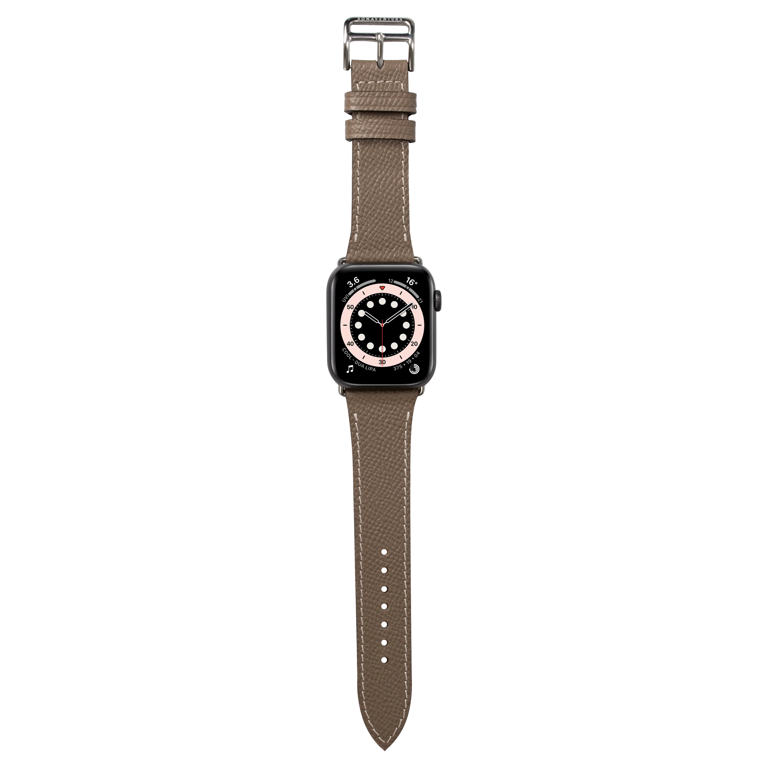 Apple Watch Band (45 mm)