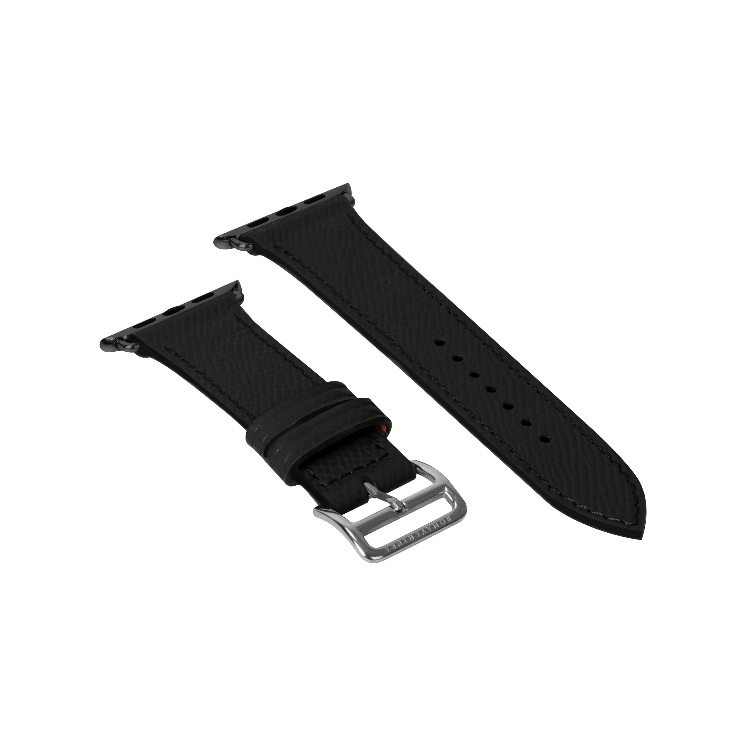 Apple Watch Band (45 mm)