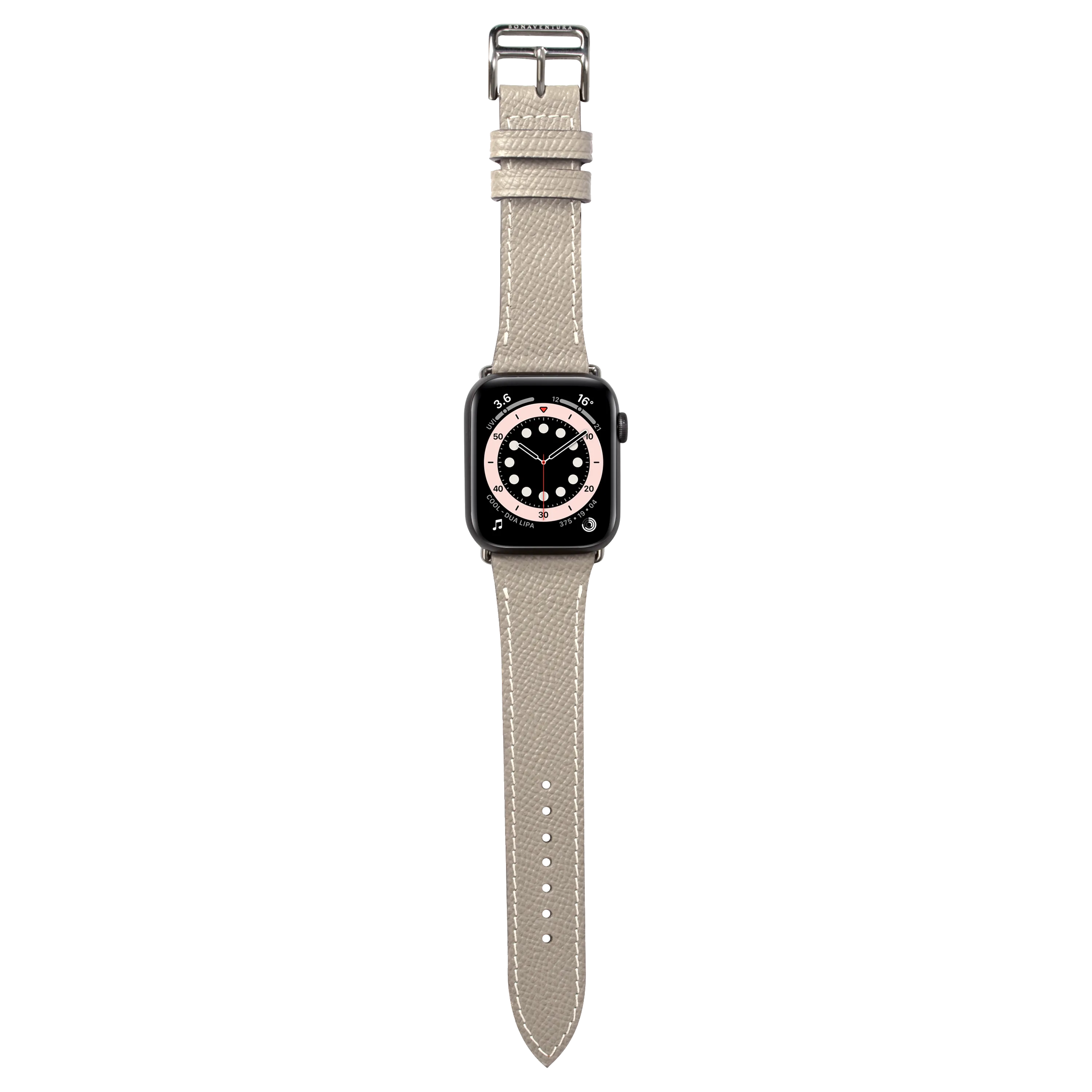 Apple Watch Band (45 mm)