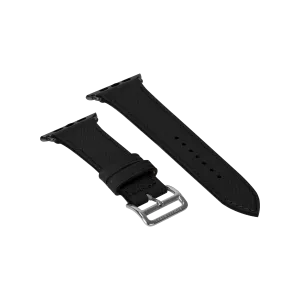 Apple Watch Band (45 mm)