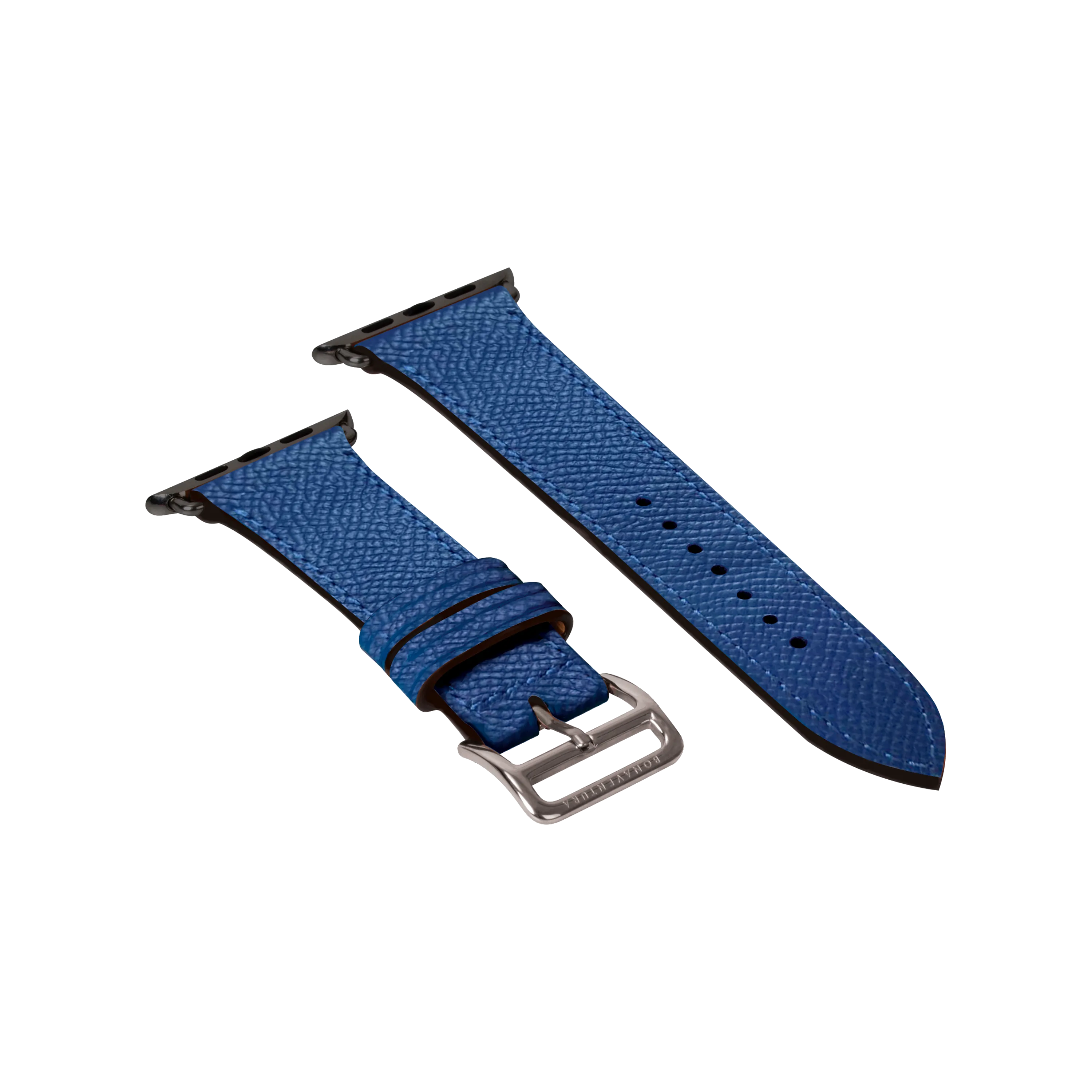 Apple Watch Band (45 mm)