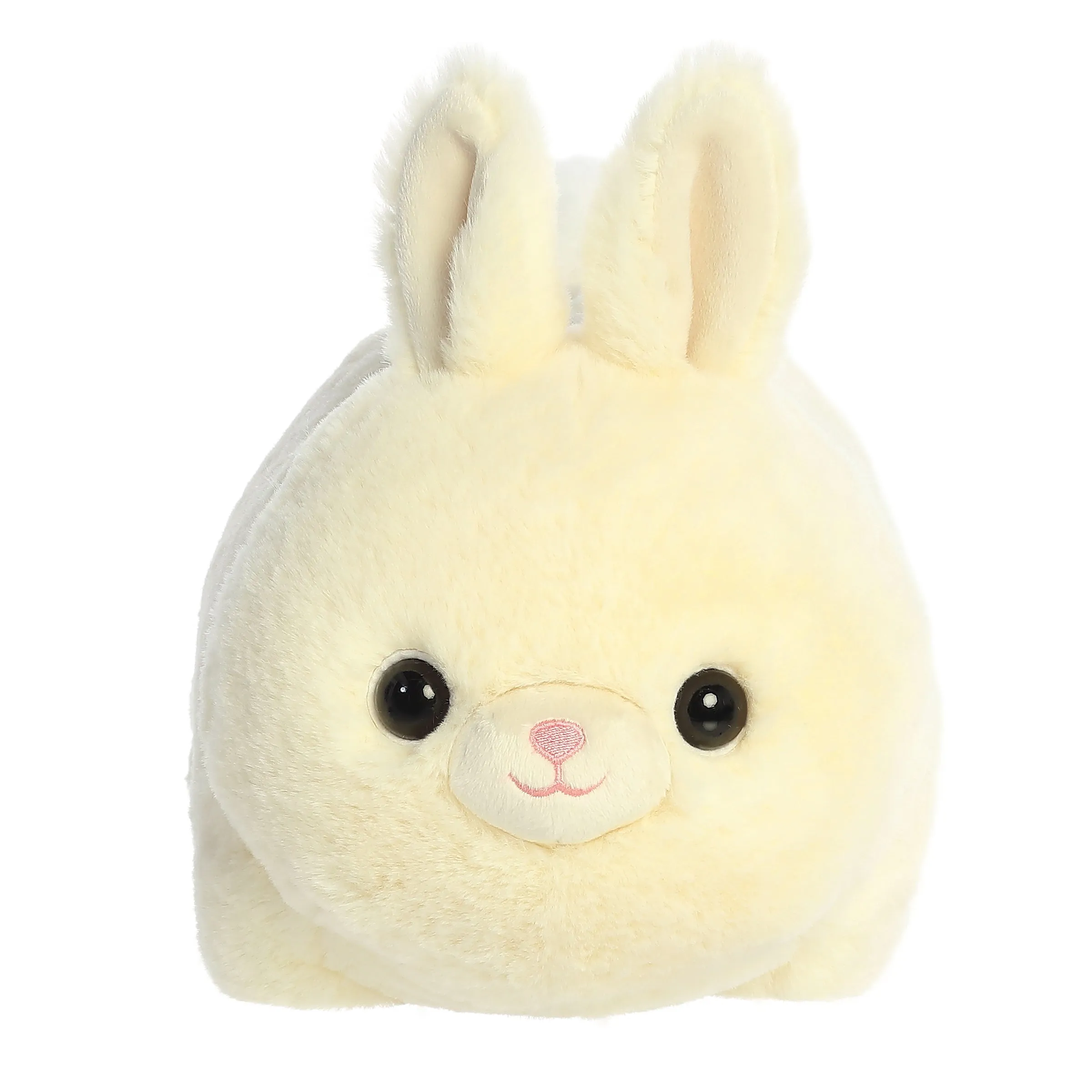 Aurora® - Spudsters™ - 10" Bunny