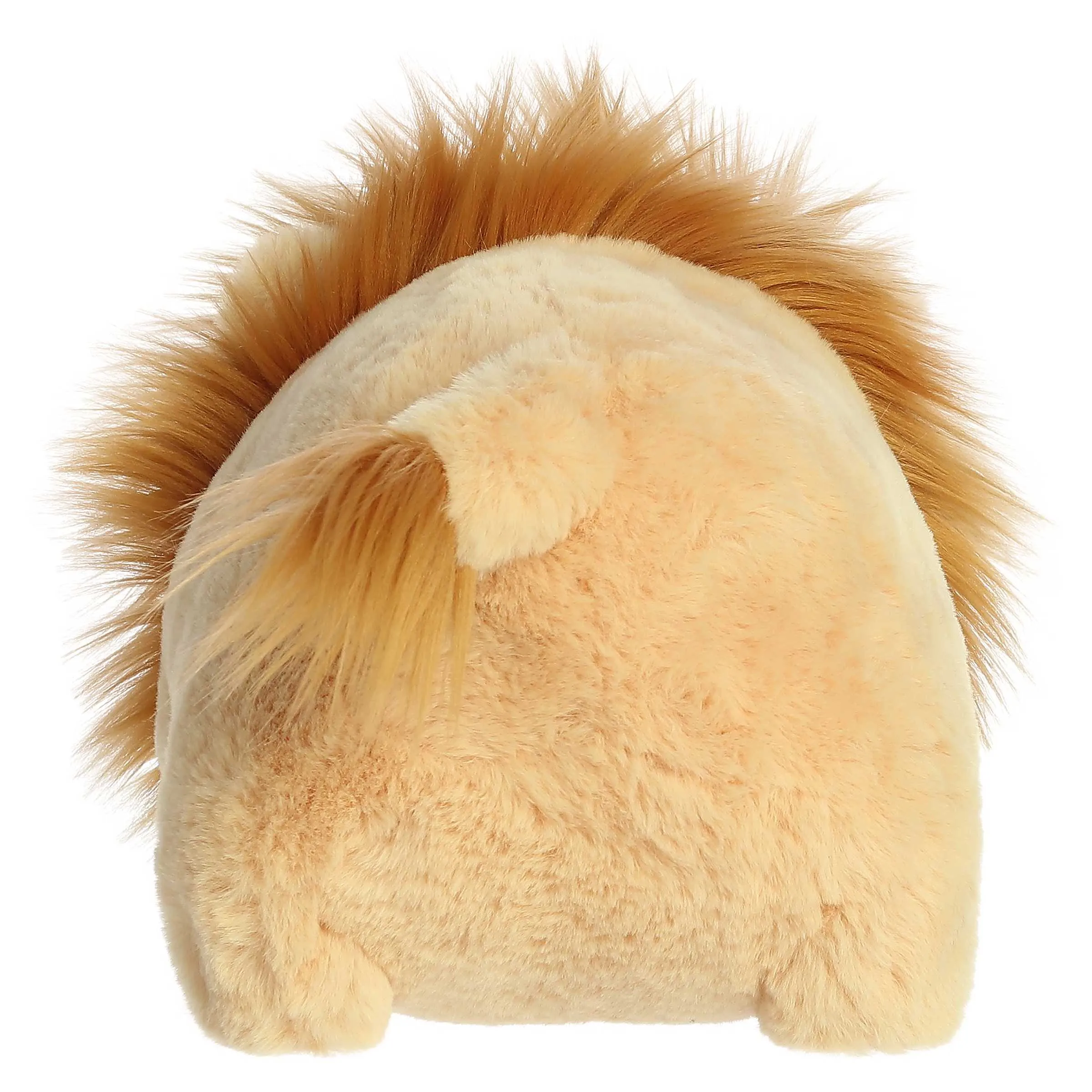 Aurora® - Spudsters™ - 10" Logan Lion