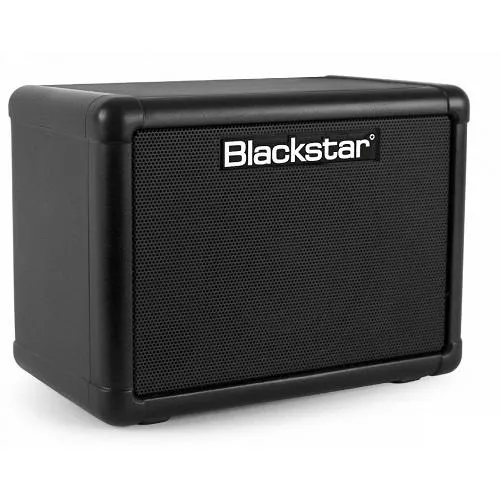 Blackstar FLY 3 BASS 3-Watt Mini Bass Amp