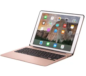 BLUETOOTH KEYBOARD - IPAD PRO 12.9 (GOLD)