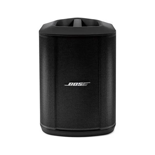 Bose 869583-1110 S1 Pro  Wireless PA System with Bluetooth