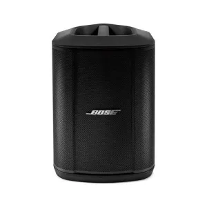 Bose 869583-1110 S1 Pro  Wireless PA System with Bluetooth