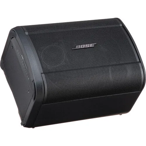 Bose 869583-1110 S1 Pro  Wireless PA System with Bluetooth