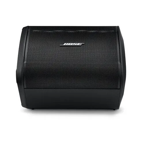 Bose 869583-1110 S1 Pro  Wireless PA System with Bluetooth