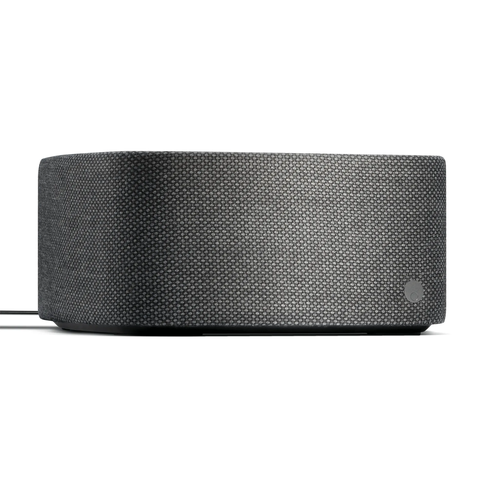 Cambridge Audio Yoyo (L) Bluetooth Speaker System