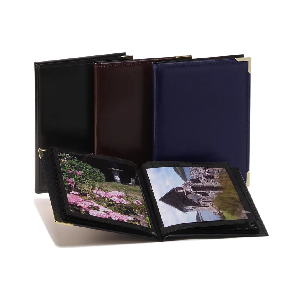 Carlton Series Mini Albums