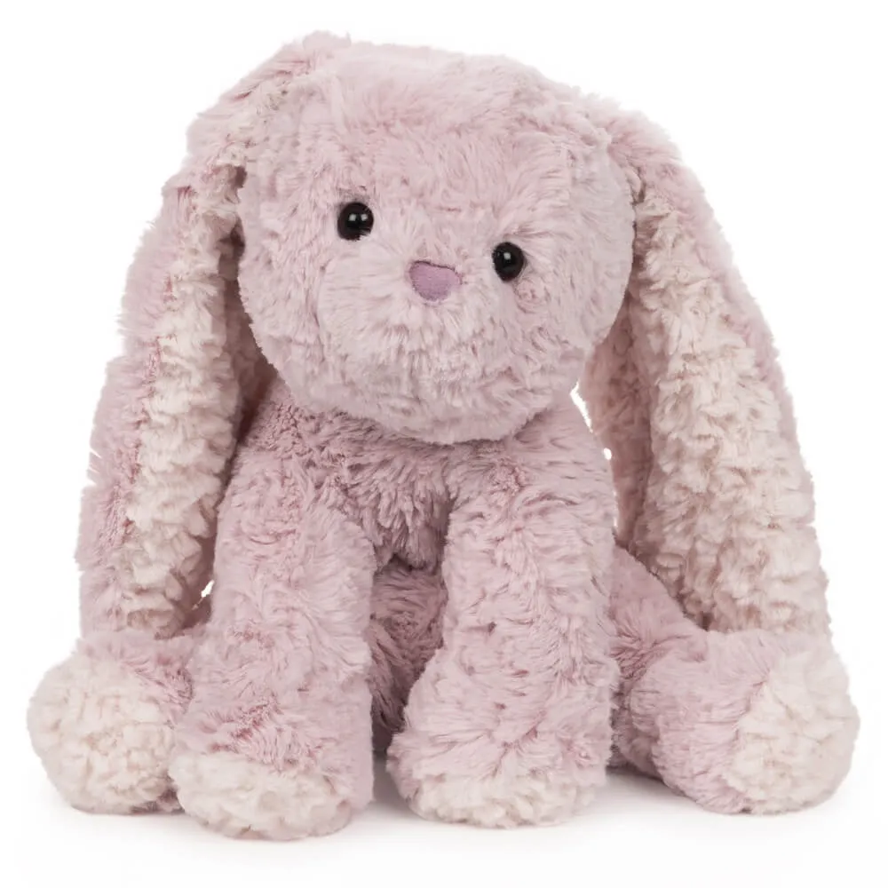 Cozys Bunny 25cm