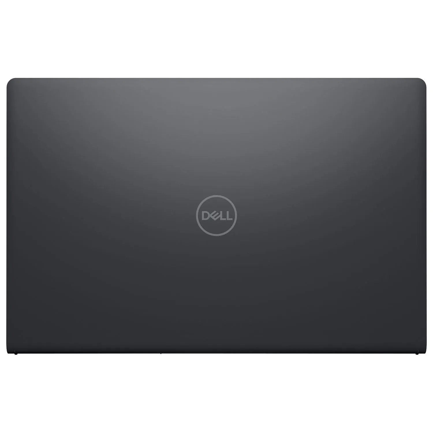 Dell Inspiron 3511 15.6" Touchscreen Laptop - Black (Intel Core i5-1135G7/256GB SSD/8GB RAM/Windows 11 S)