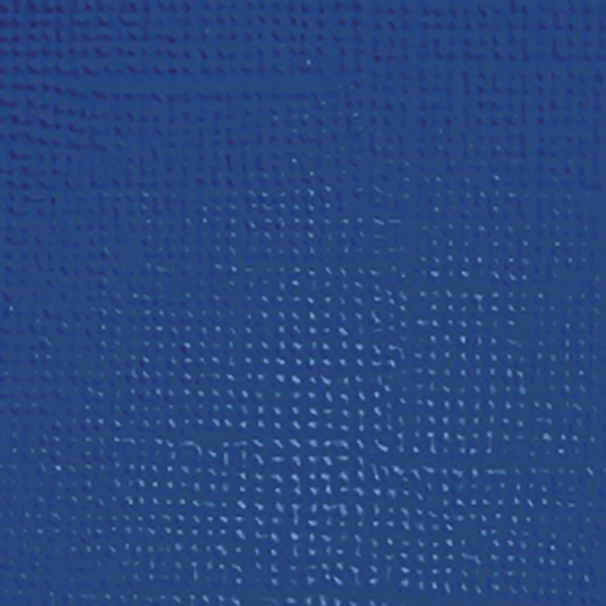 Doodlebug Textured Cardstock 12"X12" - Navy