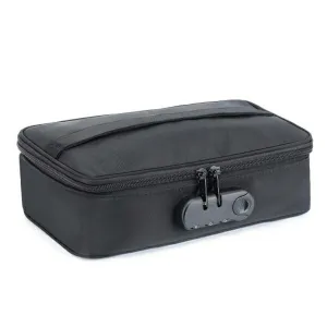 Dorcel Discrete Box - Black