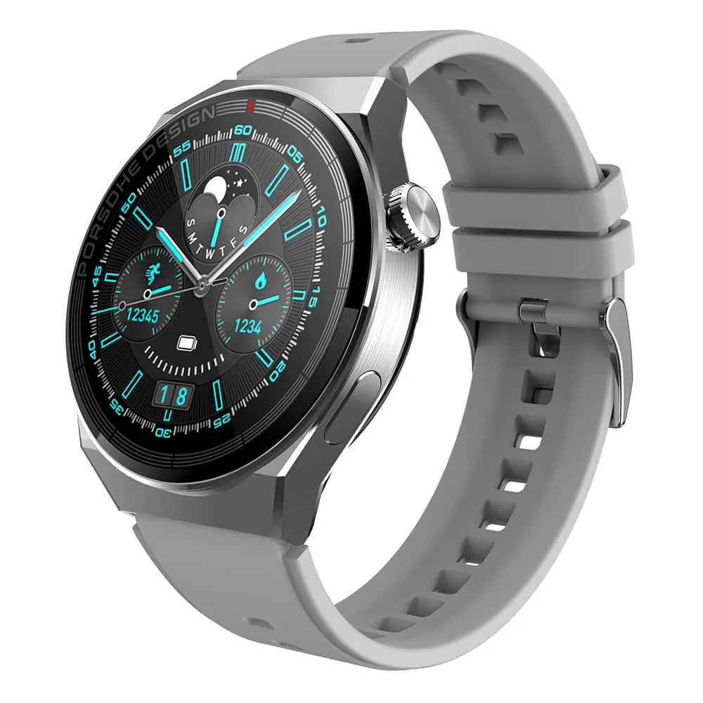 Findtime Smartwatch S9