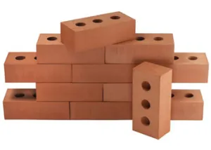 Foam Building Blocks