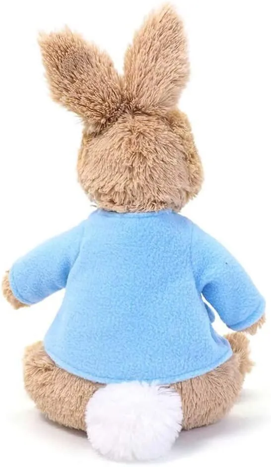 GUND Peter Rabbit "GOSH Peter Rabbit" Soft Toy (Large)