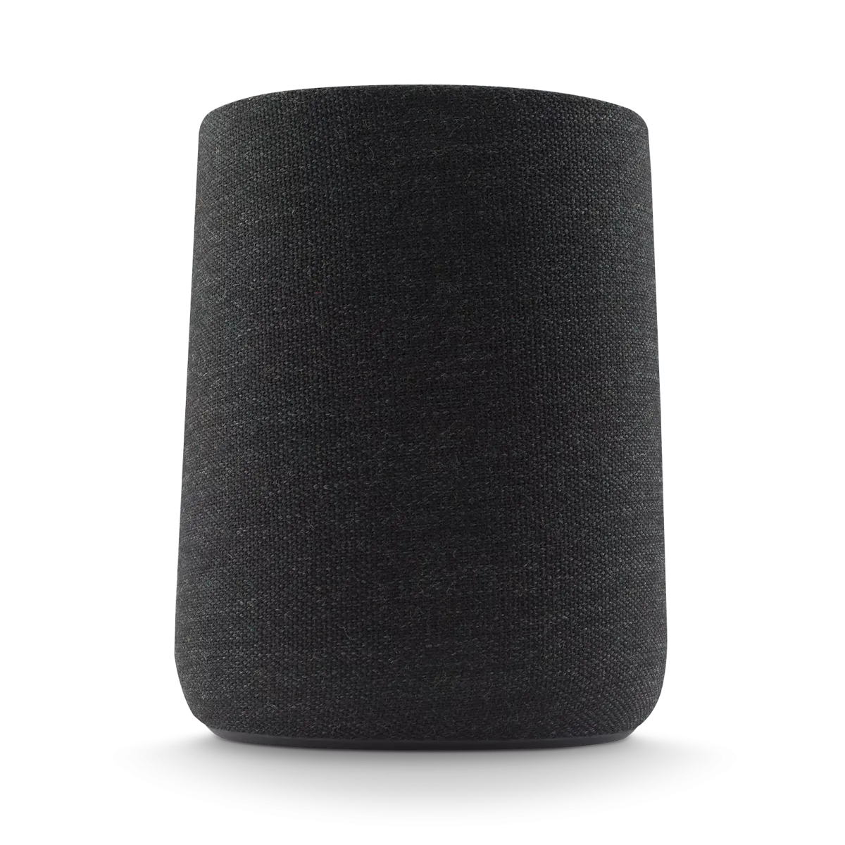 Harman Kardon Citation 100 MKII Voice-Activated Speaker With Google Assistant - Black