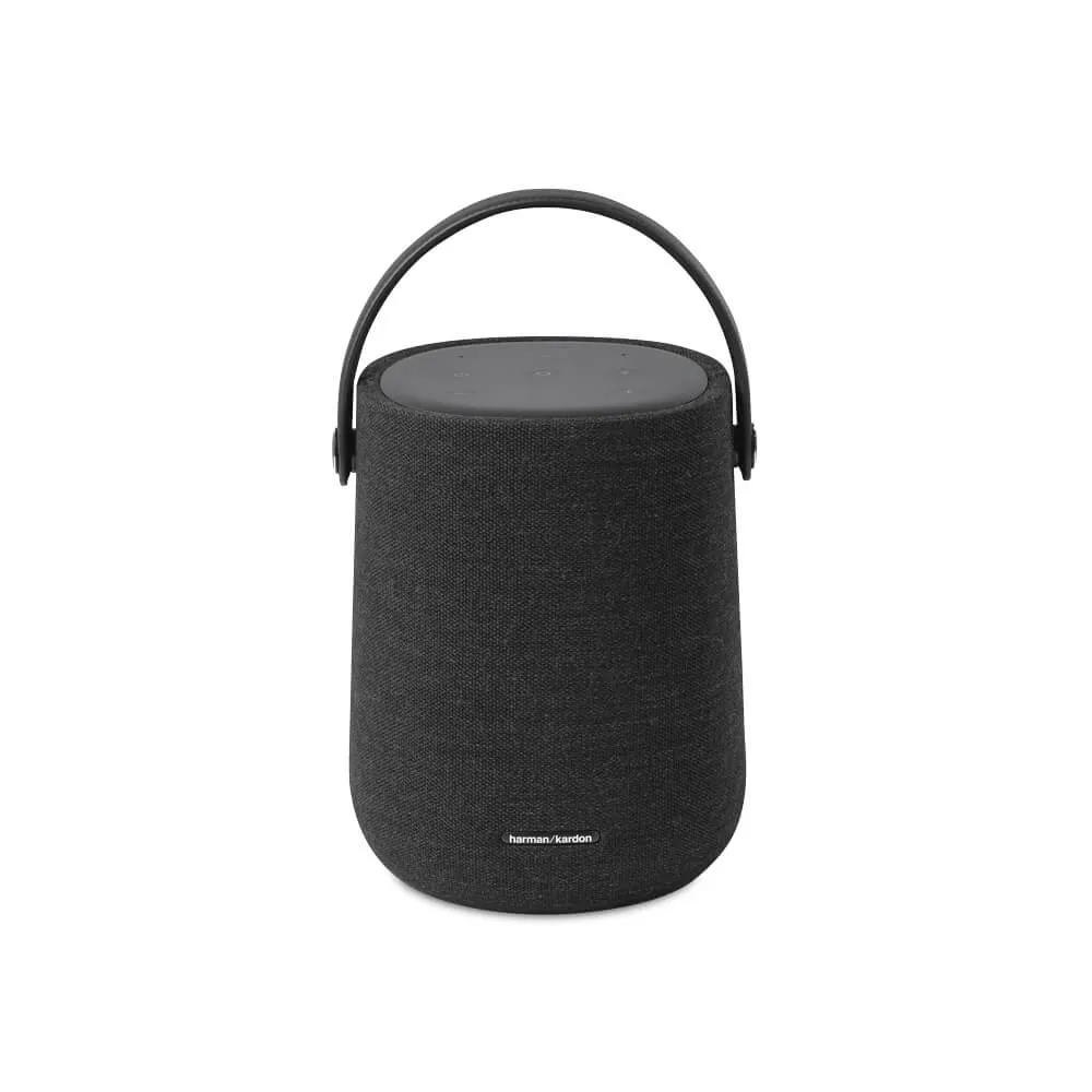 Harman Kardon Citation 200