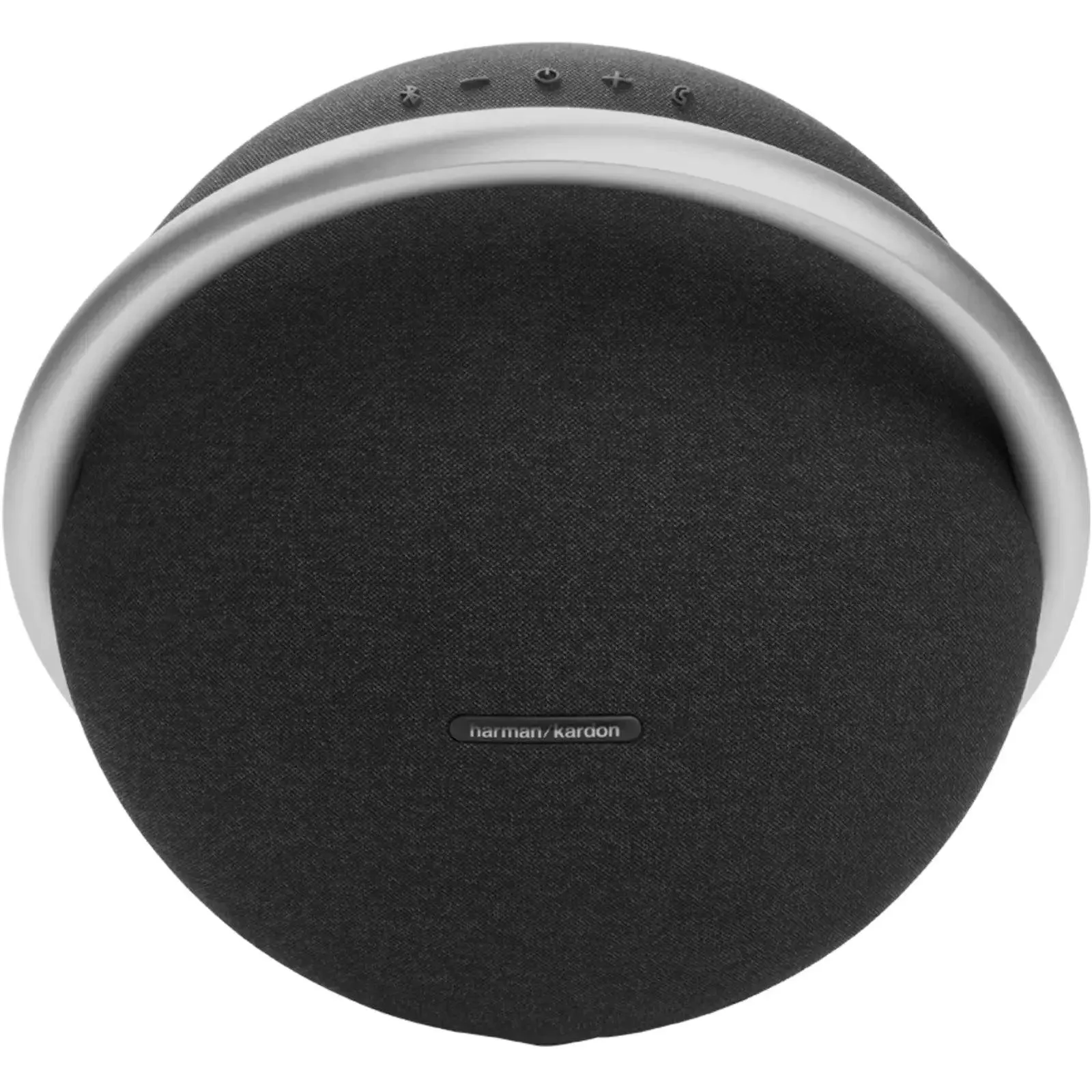 Harman Kardon Onyx Studio 8 Speaker Black