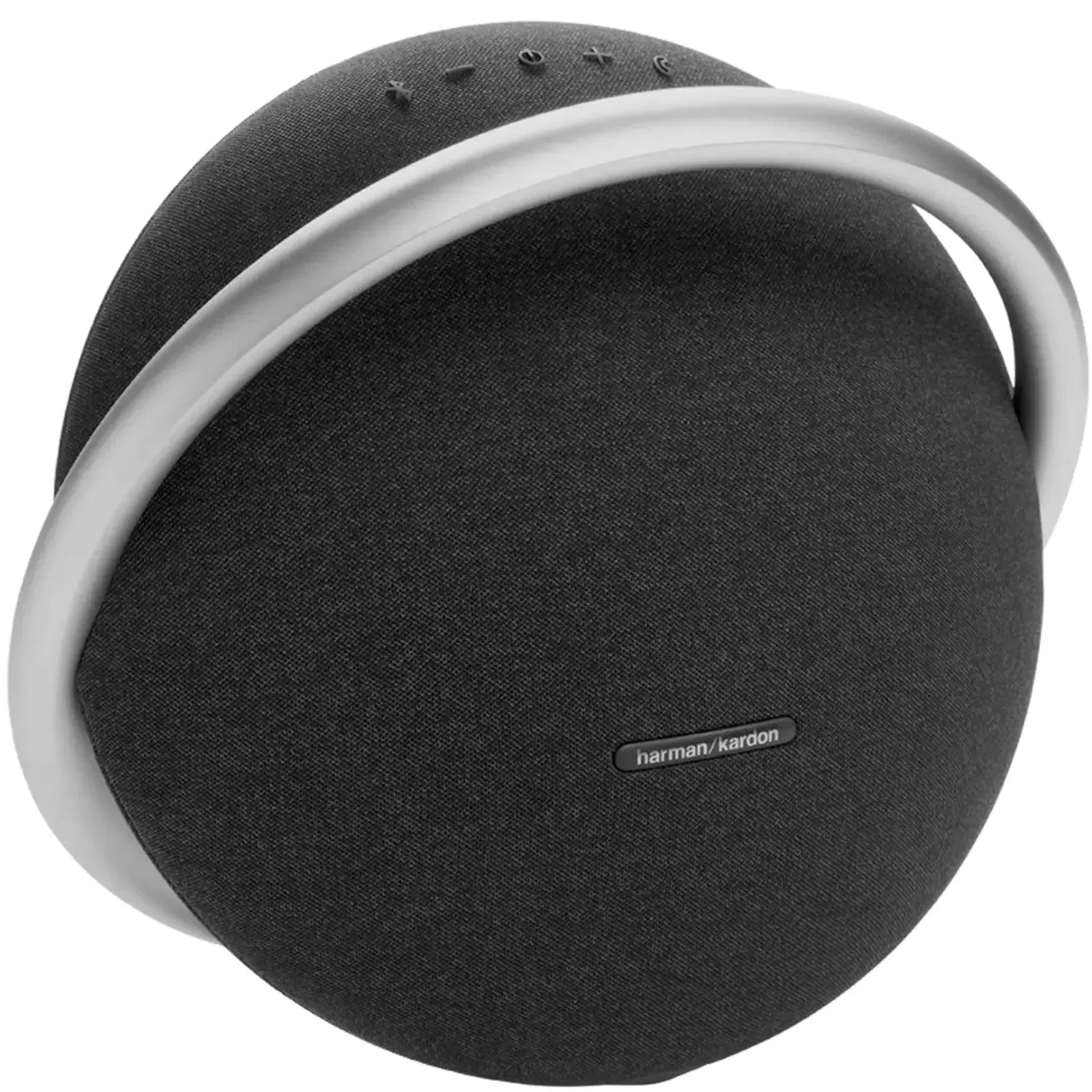 Harman Kardon Onyx Studio 8 Speaker Black