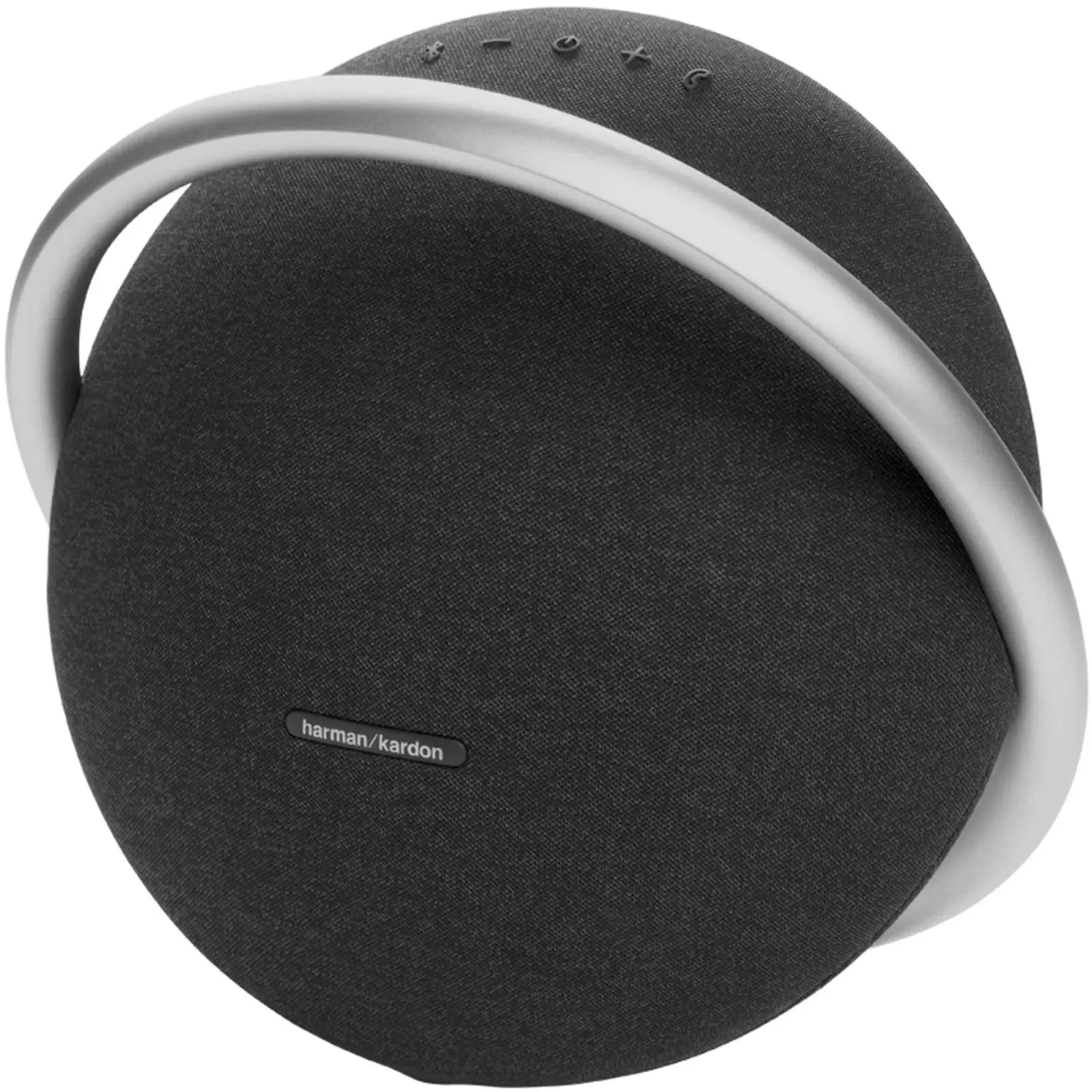 Harman Kardon Onyx Studio 8 Speaker Black