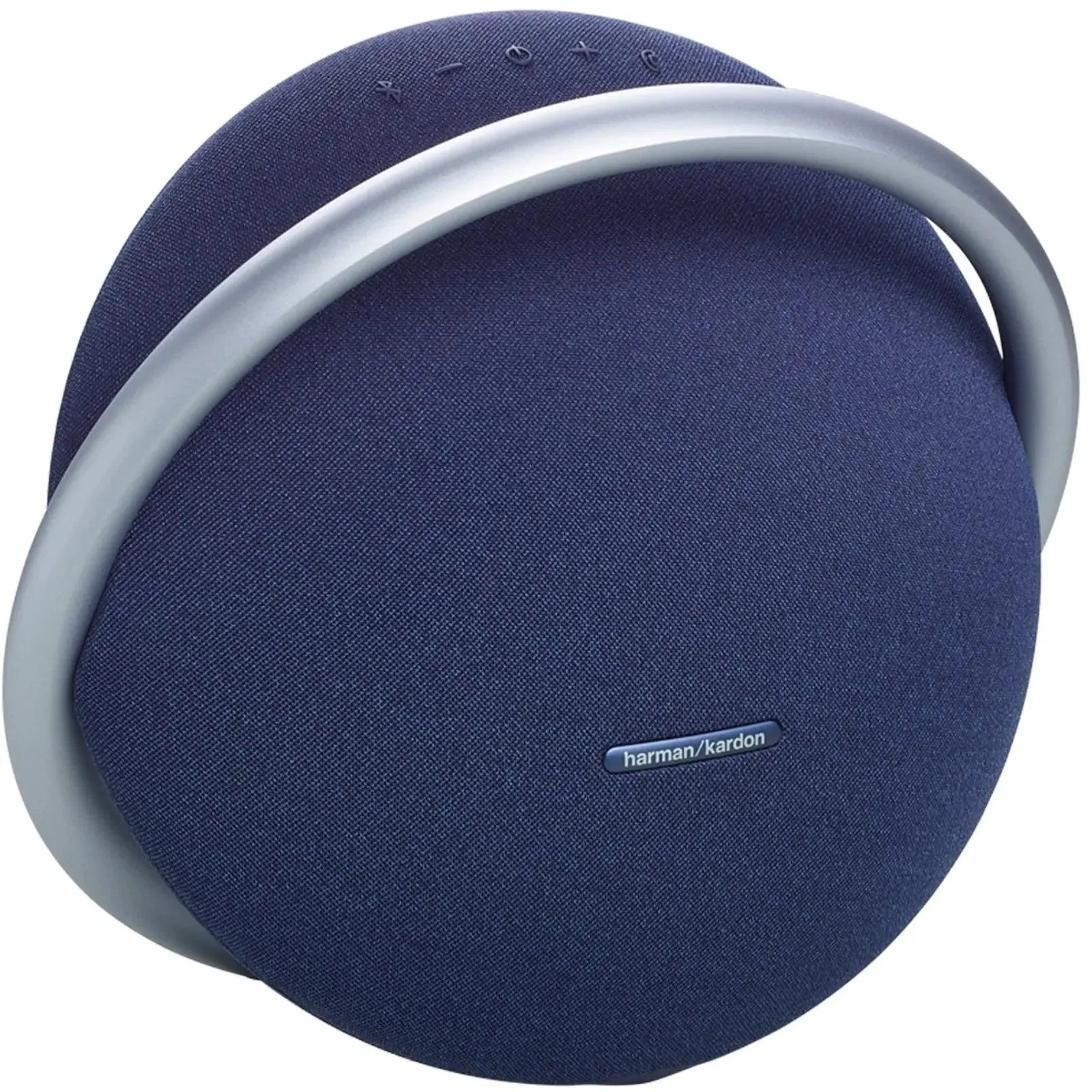 Harman Kardon Onyx Studio 8 Speaker Blue