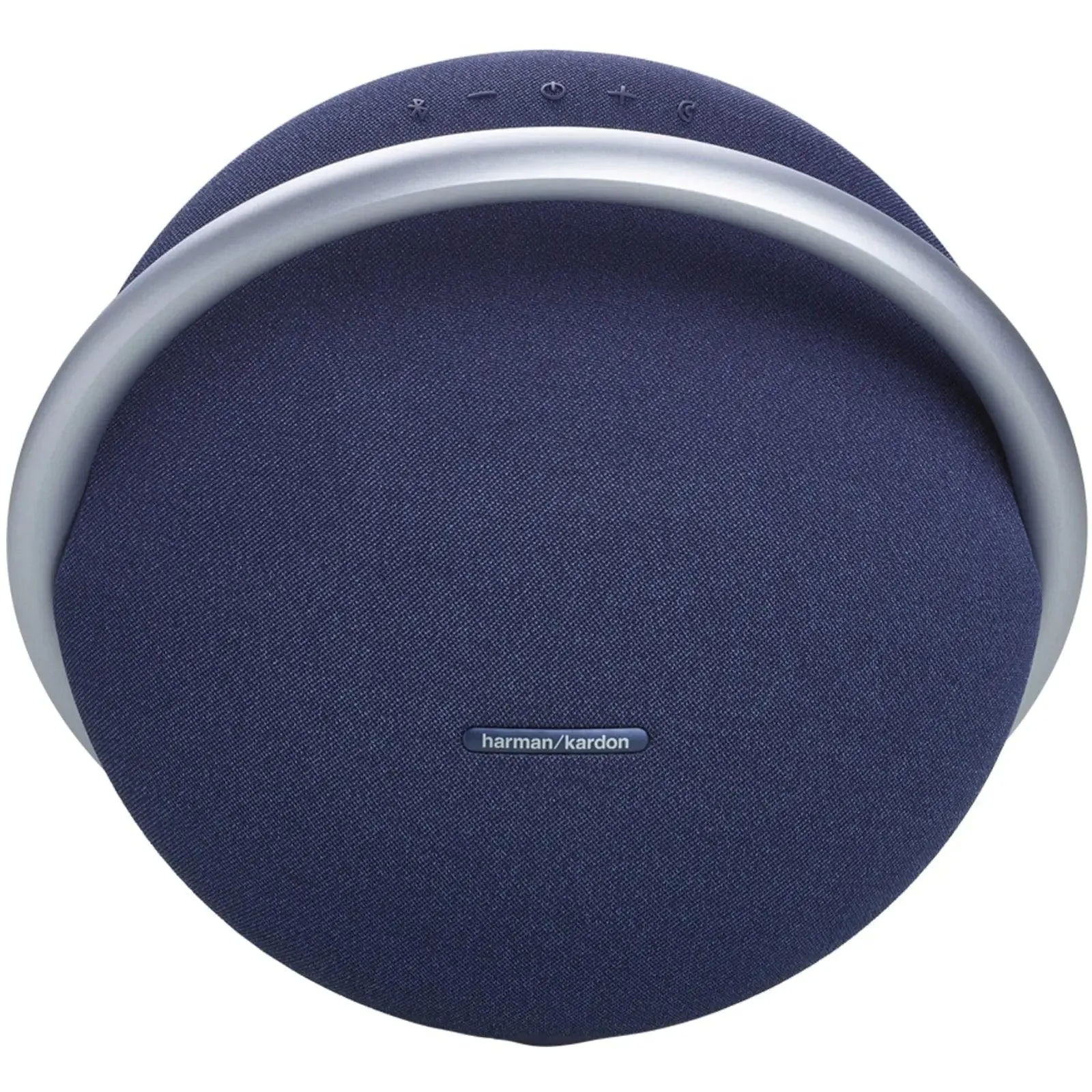 Harman Kardon Onyx Studio 8 Speaker Blue