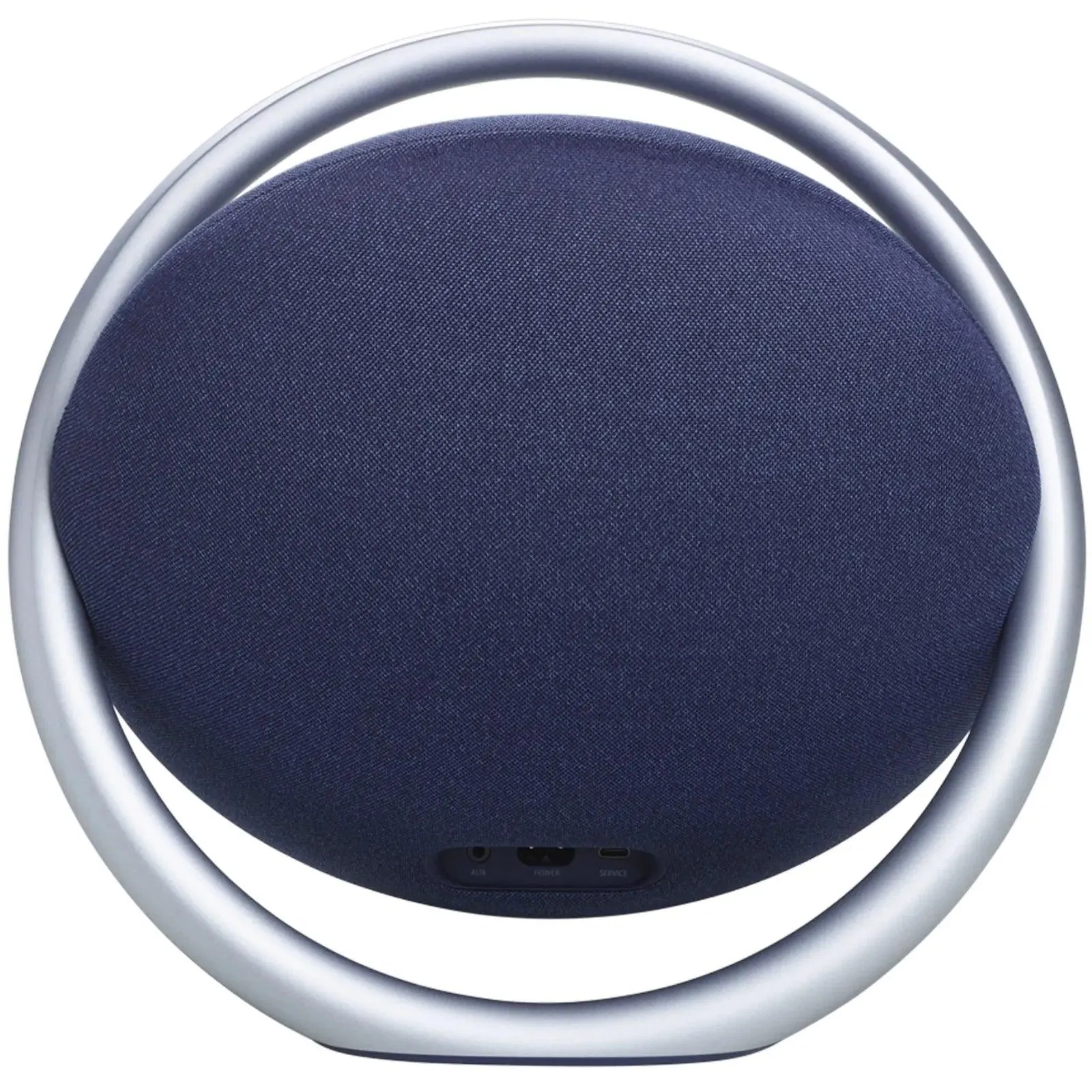 Harman Kardon Onyx Studio 8 Speaker Blue