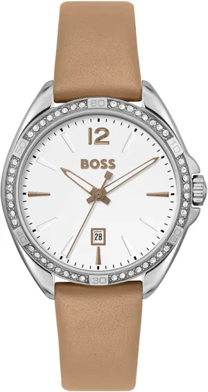 HBOS Watch Felina Ladies