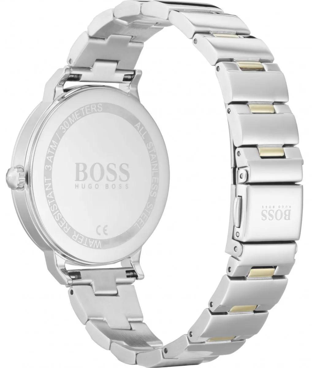 HBOS Watch Marina Ladies