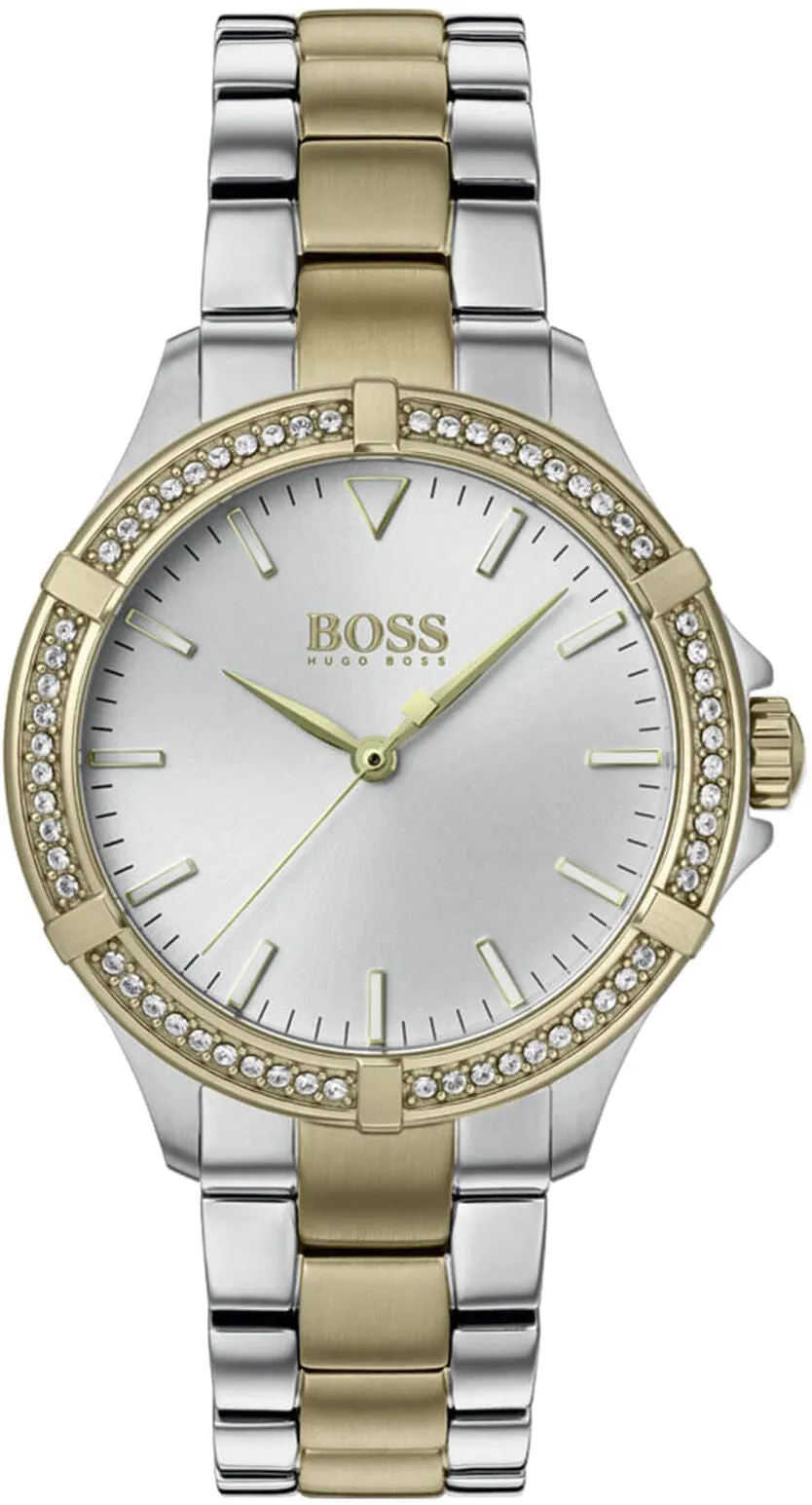 HBOS Watch Mini SpORSt Ladies