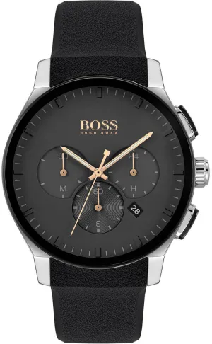 HBOS Watch Peak Mens