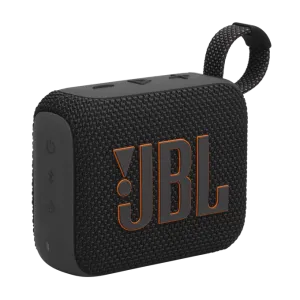 JBL GO 4