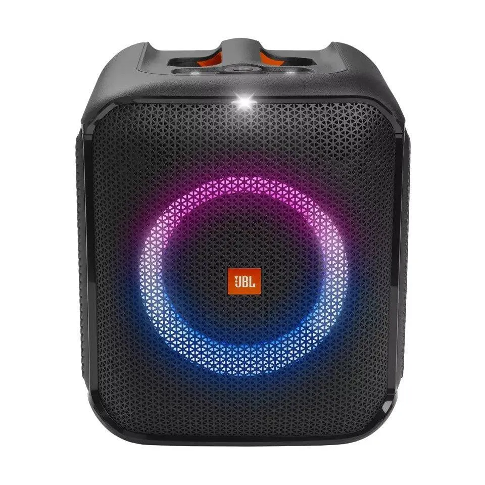 JBL PartyBox Encore Essential