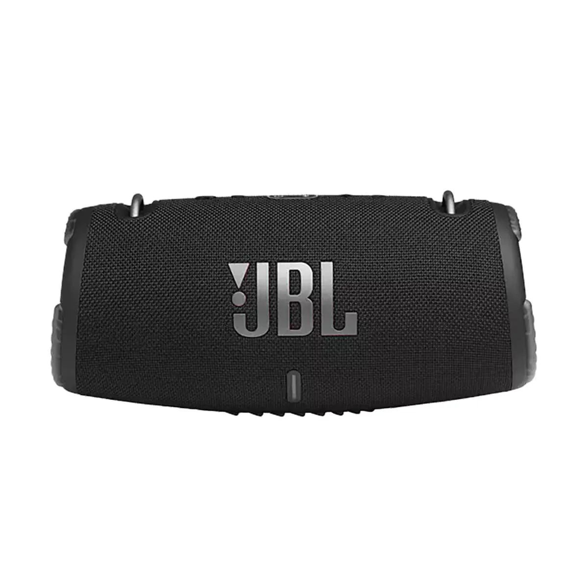 JBL Xtreme 3 Portable Waterproof Custom Speakers, Black