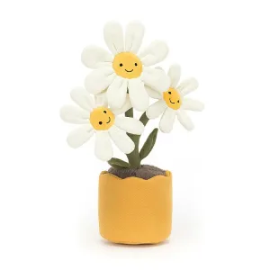 Jellycat - Amuseable Daisy